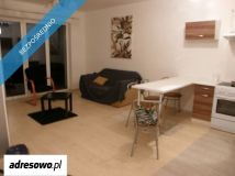Mieszkanie 2-pokojowe Kraków Podgórze, ul. Obozowa. Zdjęcie 1