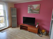 Mieszkanie 2-pokojowe Łódź Radogoszcz. Zdjęcie 2