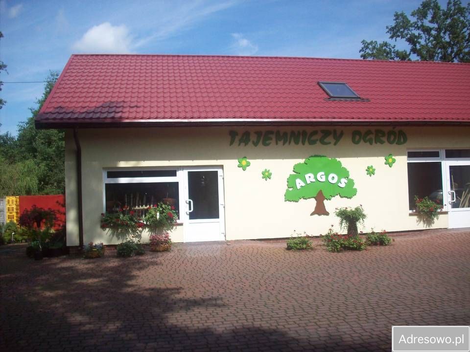 dom wolnostojący, 8 pokoi Goleniów, ul. Wojska Polskiego. Zdjęcie 6