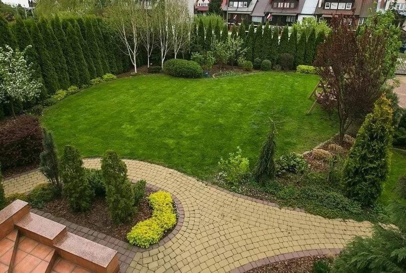 dom wolnostojący, 8 pokoi Grajewo, ul. Mikołaja Kopernika. Zdjęcie 6