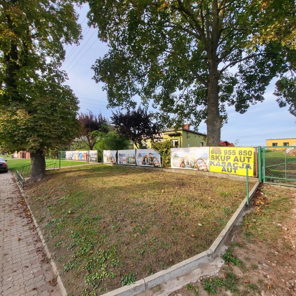 dom wolnostojący Swochowo. Zdjęcie 31