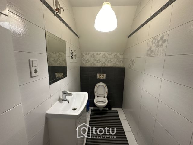 dom wolnostojący, 15 pokoi Warszawa Ursynów, ul. Kogucia. Zdjęcie 8