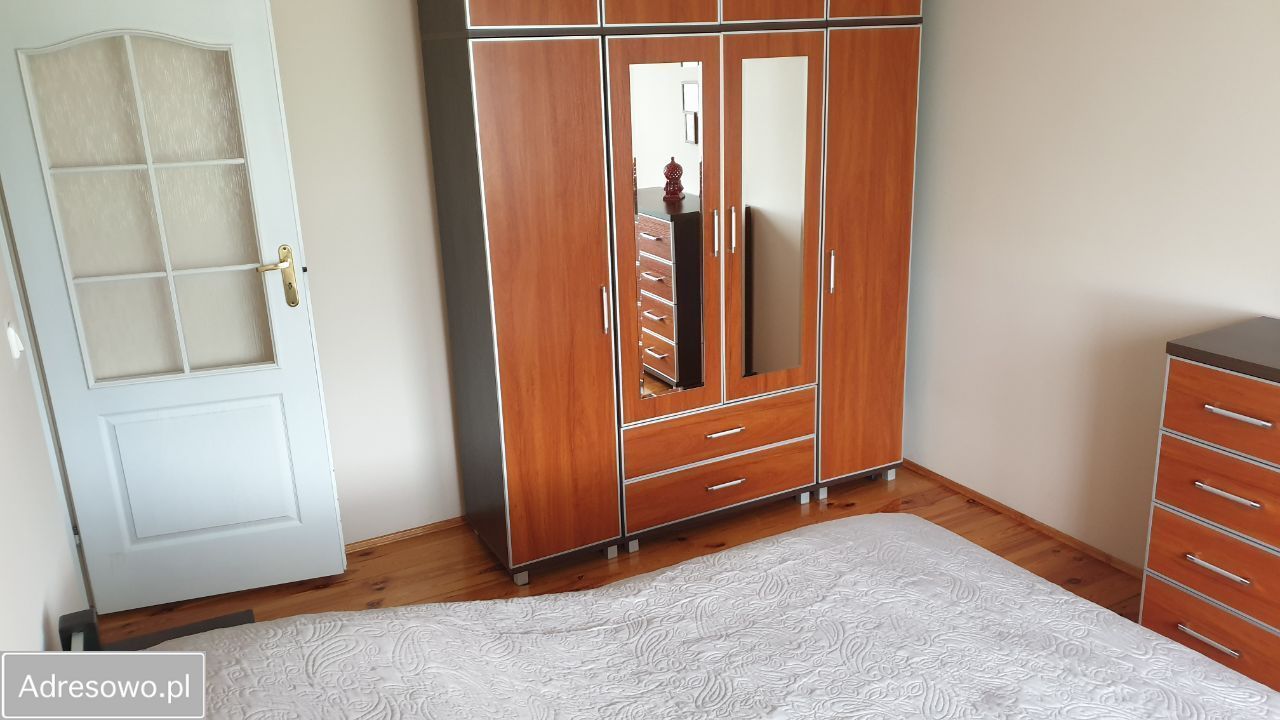 dom wolnostojący, 5 pokoi Wyszyny Kościelne. Zdjęcie 8