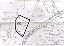 Działka budowlana Hajduki Nyskie. Zdjęcie 2