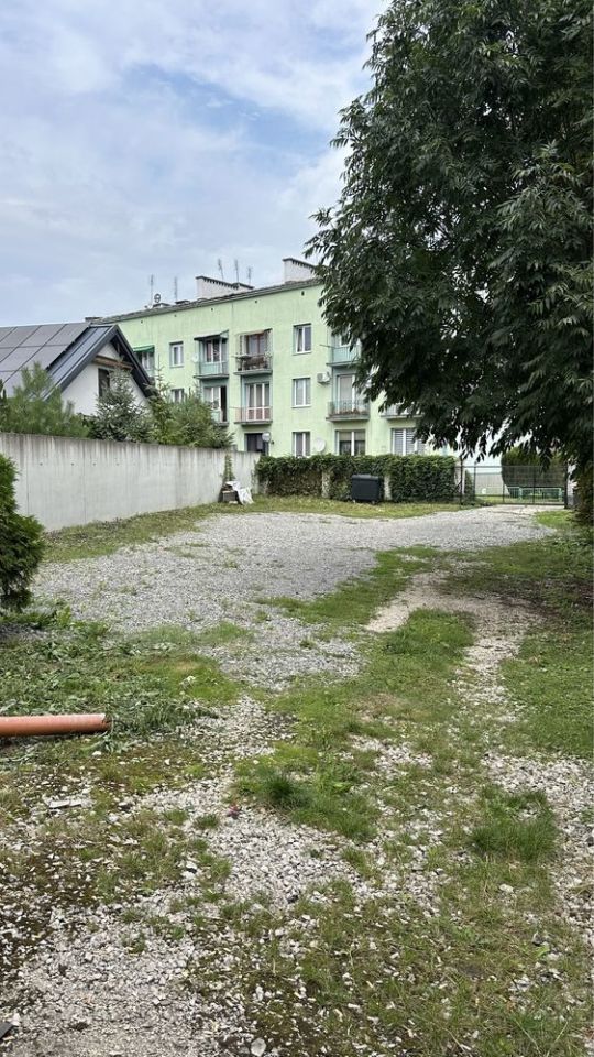 Lokal Proszowice, ul. 3 Maja. Zdjęcie 3