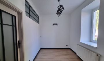 Mieszkanie 3-pokojowe Sosnowiec Klimontów, ul. Józefa Ignacego Kraszewskiego