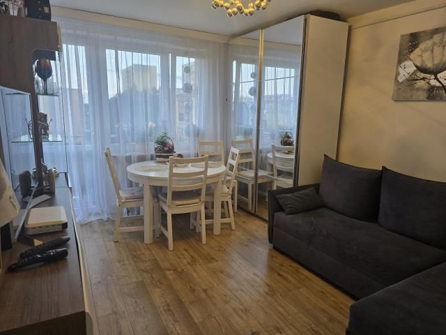 Mieszkanie 21-pokojowe Wołomin, ul. Fieldorfa. Zdjęcie 2