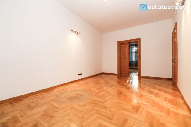 Biuro Kraków Stare Miasto, ul. Retoryka. Zdjęcie 10