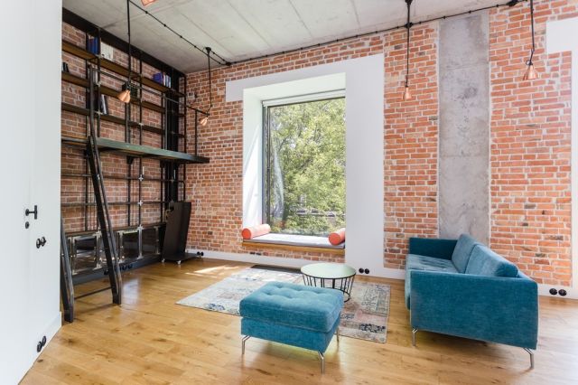 Mieszkanie 3-pokojowe Warszawa Śródmieście, ul. Mokotowska. Zdjęcie 3