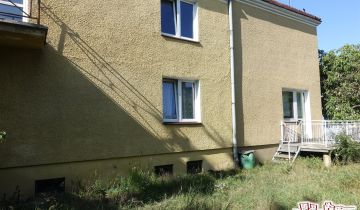 dom wolnostojący, 7 pokoi Włocławek