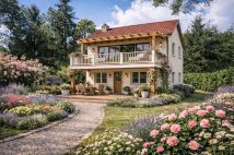 Działka rekreacyjna Skrzeszew, ul. Wczasowa. Zdjęcie 2