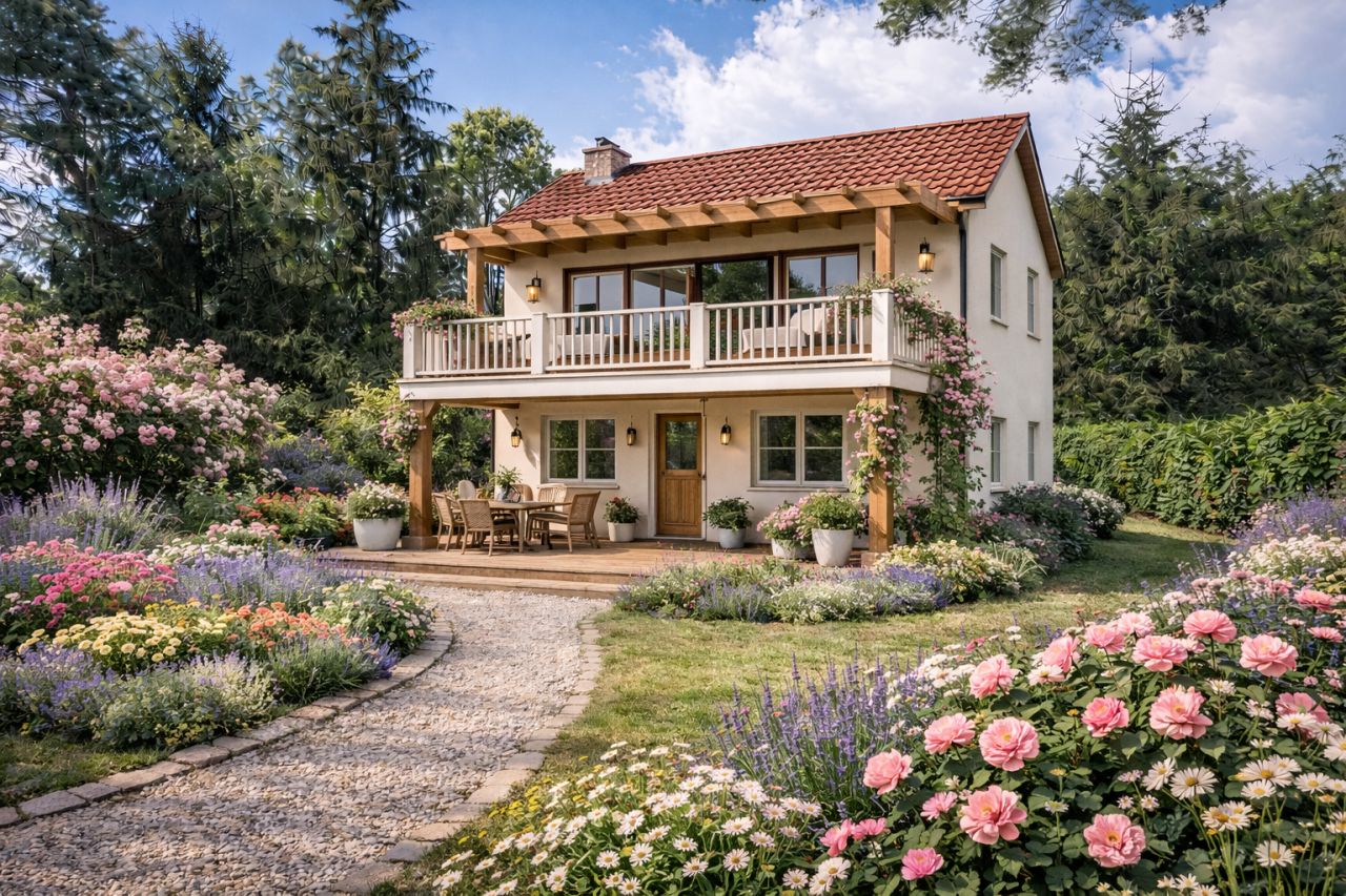 Działka rekreacyjna Skrzeszew, ul. Wczasowa. Zdjęcie 3