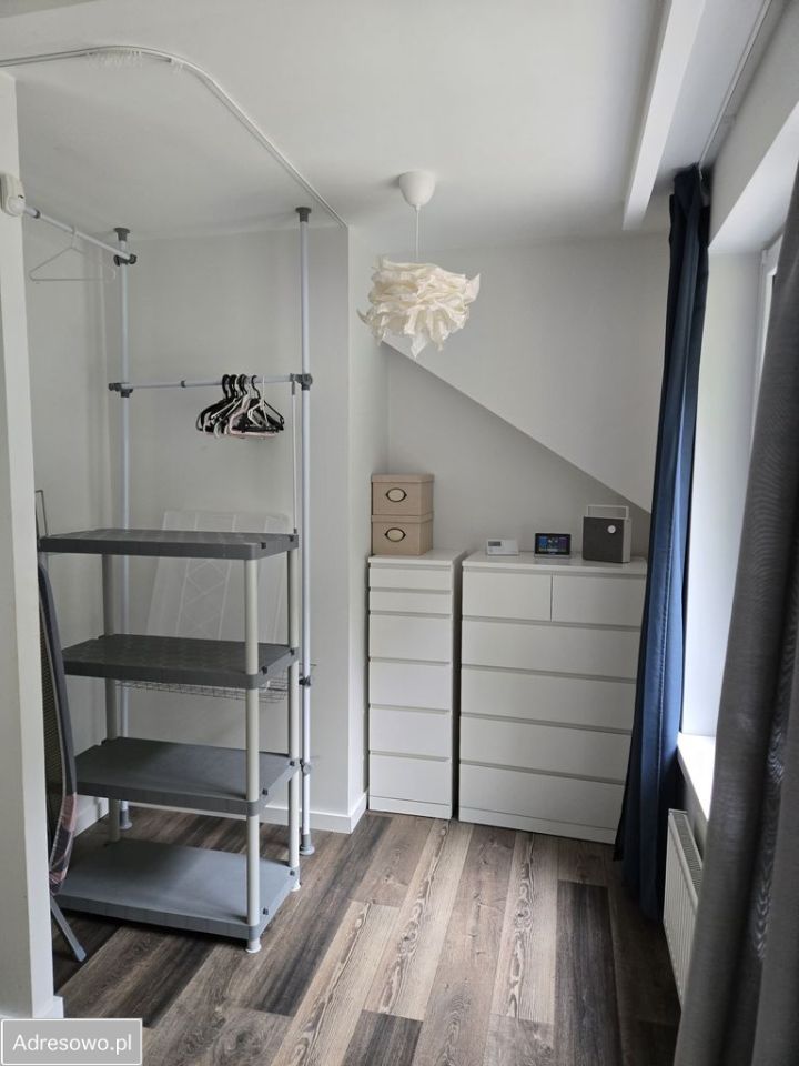 bliźniak, 3 pokoje Kraków Tyniec, ul. Wielogórska. Zdjęcie 5