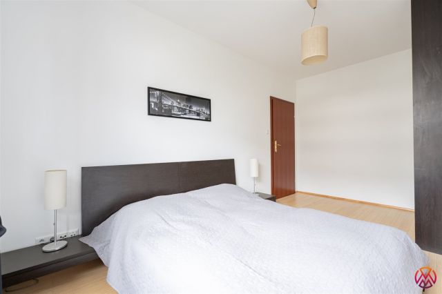 Mieszkanie 2-pokojowe Łódź Śródmieście. Zdjęcie 7