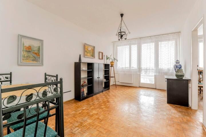 Mieszkanie 2-pokojowe Warszawa Śródmieście, ul. Górnośląska. Zdjęcie 3