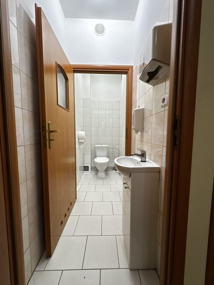 Lokal Wieliczka, ul. Stroma. Zdjęcie 10