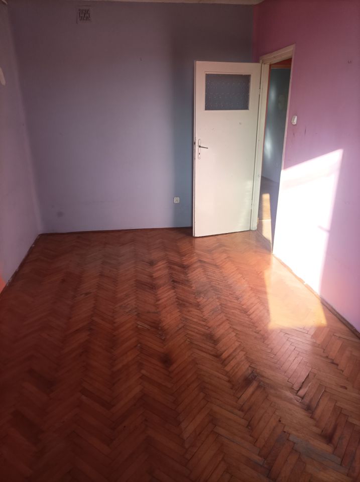 Mieszkanie 2-pokojowe Ostrowiec Świętokrzyski Centrum, ul. Siennieńska. Zdjęcie 3