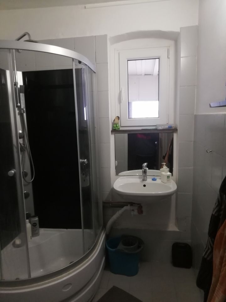 Mieszkanie 2-pokojowe Wodzisław Śląski, ul. Rybnicka. Zdjęcie 5