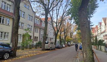 Mieszkanie 3-pokojowe Kołobrzeg Centrum, ul. Zygmuntowska