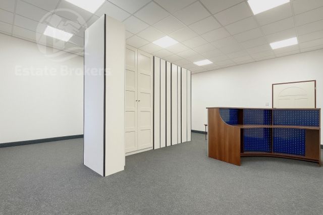 Lokal Wrocław Stare Miasto, ul. Joachima Lelewela. Zdjęcie 2