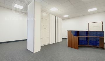 Lokal Wrocław Stare Miasto, ul. Joachima Lelewela