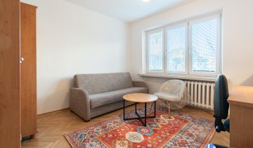 Mieszkanie 2-pokojowe Kraków, ul. Rydlówka