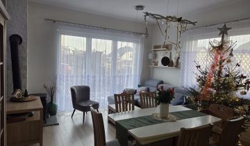 Mieszkanie 4-pokojowe Opole Szczepanowice, ul. Marii Skłodowskiej-Curie