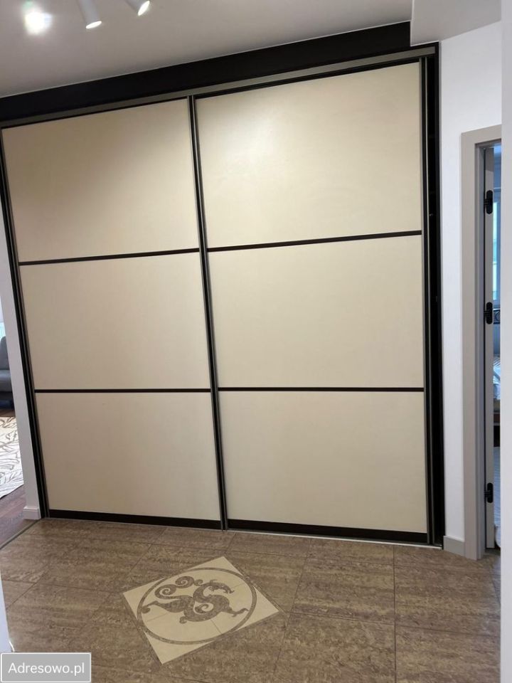 Mieszkanie 3-pokojowe Warszawa Tarchomin, ul. Christa Botewa. Zdjęcie 7