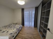 Mieszkanie 2-pokojowe Lublin Czuby, ul. Różana. Zdjęcie 3