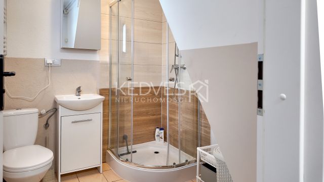 dom szeregowy, 2 pokoje Maruszewo. Zdjęcie 29