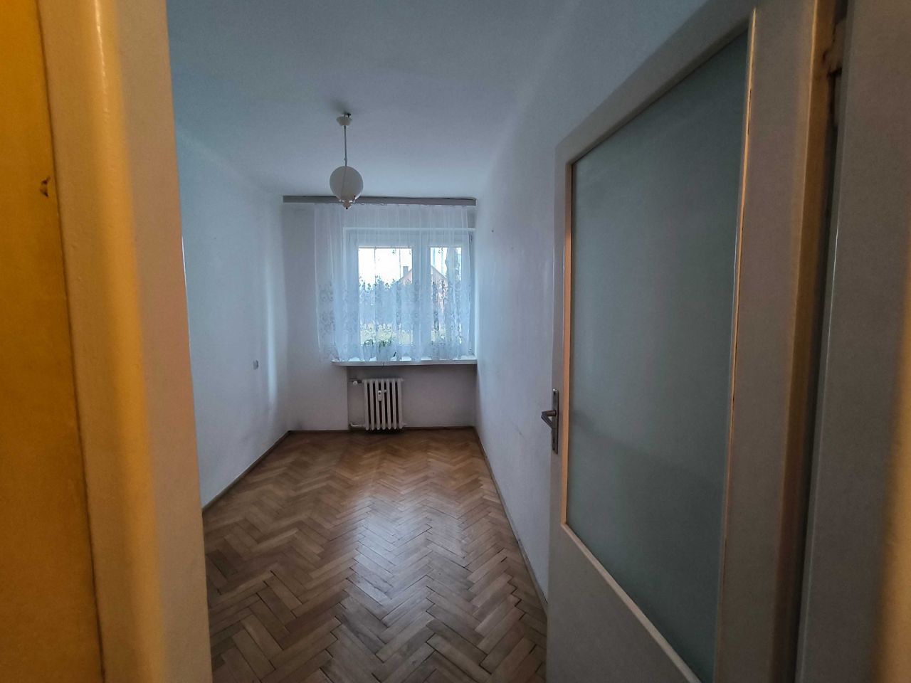 Mieszkanie 3-pokojowe Ostrowiec Świętokrzyski, ul. Wspólna. Zdjęcie 7