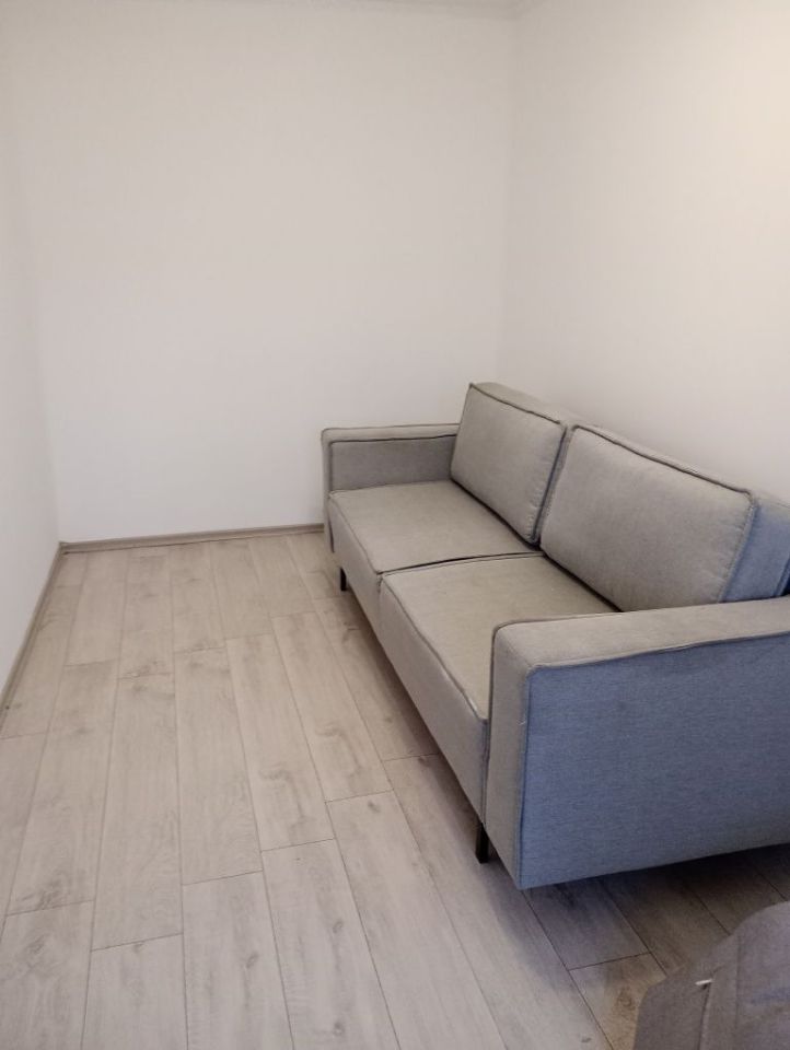 Mieszkanie 2-pokojowe Zabór. Zdjęcie 4