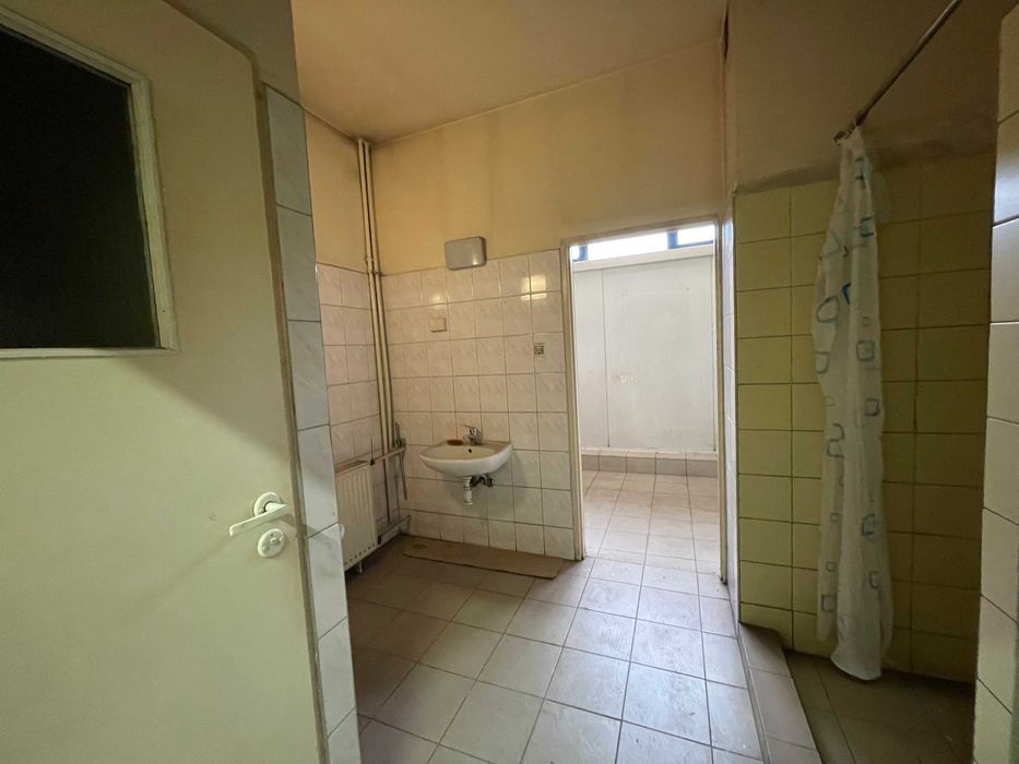 Lokal Lędziny Goławiec. Zdjęcie 2