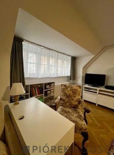 Mieszkanie 1-pokojowe Warszawa Śródmieście, ul. Brzozowa. Zdjęcie 3