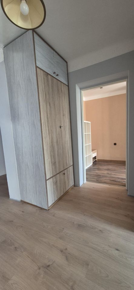 Mieszkanie 4-pokojowe Bochnia, ul. Legionów Polskich. Zdjęcie 9