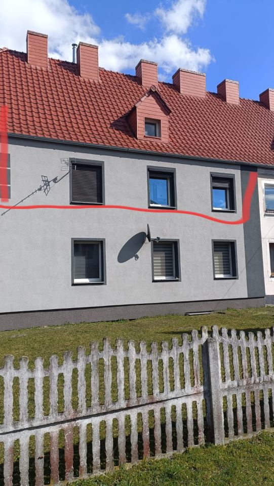 Mieszkanie 3-pokojowe Kędzierzyn-Koźle Kędzierzyn, ul. Ignacego Mościckiego. Zdjęcie 21