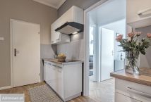 Pokój Gdańsk Śródmieście, ul. św. Ducha. Zdjęcie 1