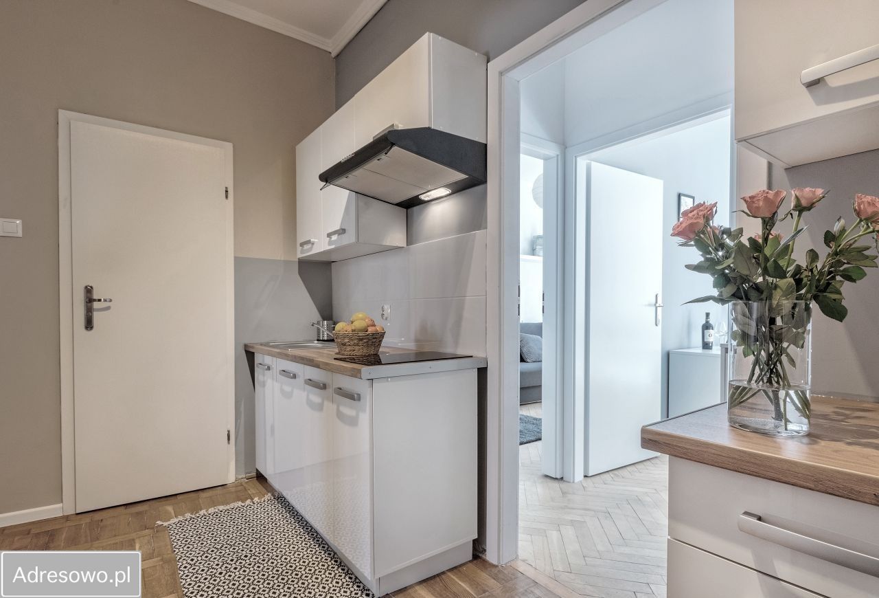 Pokój Gdańsk Śródmieście, ul. św. Ducha. Zdjęcie 2