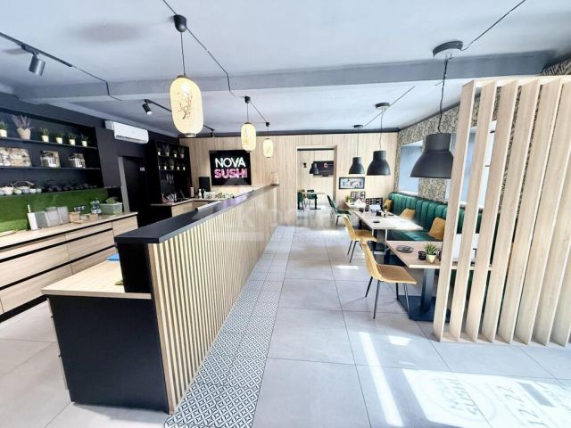 Nieruchomość komercyjna Kielce. Zdjęcie 5