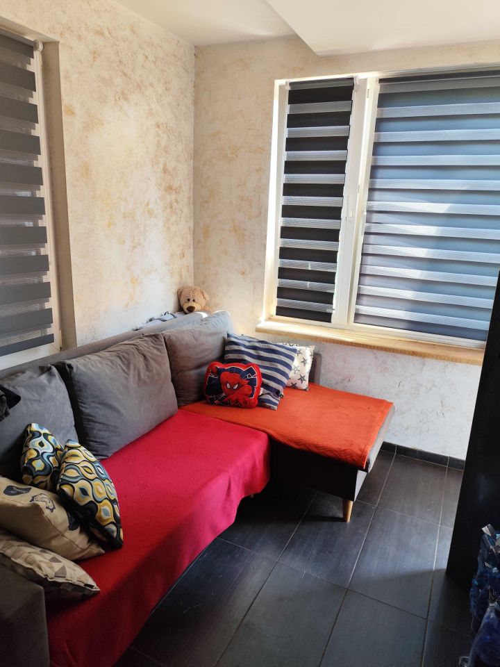 Działka rod Stargard, ul. Grudziądzka. Zdjęcie 6