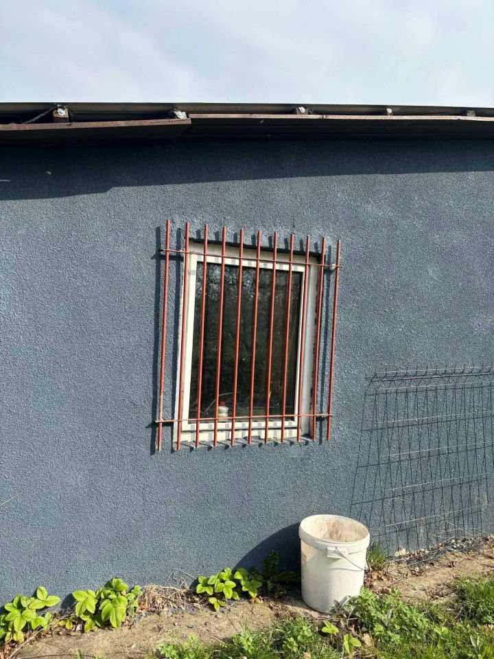 Działka rod Oława. Zdjęcie 6