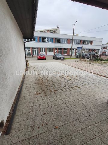 Lokal Jastrzębie-Zdrój, ul. Opolska. Zdjęcie 10