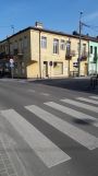 Lokal Parczew, ul. Kościelna. Zdjęcie 2