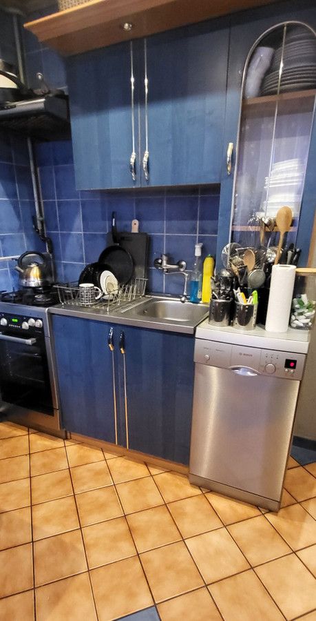 Mieszkanie 2-pokojowe Sosnowiec Niwka. Zdjęcie 9