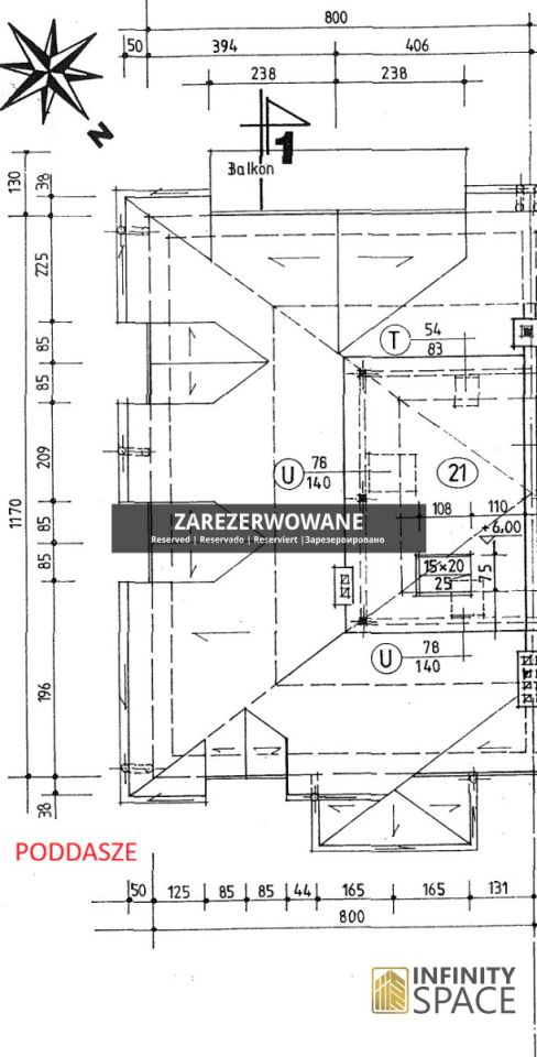 bliźniak, 6 pokoi Warszawa Ursus, ul. Poczty Gdańskiej. Zdjęcie 23