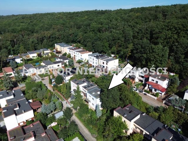 bliźniak, 4 pokoje Włocławek Zawiśle , ul. Jaśminowa. Zdjęcie 1