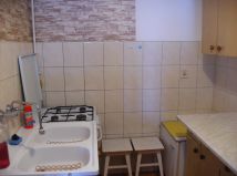 Mieszkanie 2-pokojowe Wrocław Stare Miasto, ul. Legnicka. Zdjęcie 4