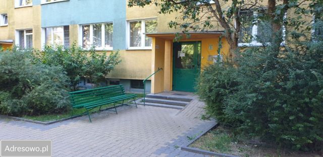 Mieszkanie 3-pokojowe Lublin LSM, ul. Żarnowiecka. Zdjęcie 1