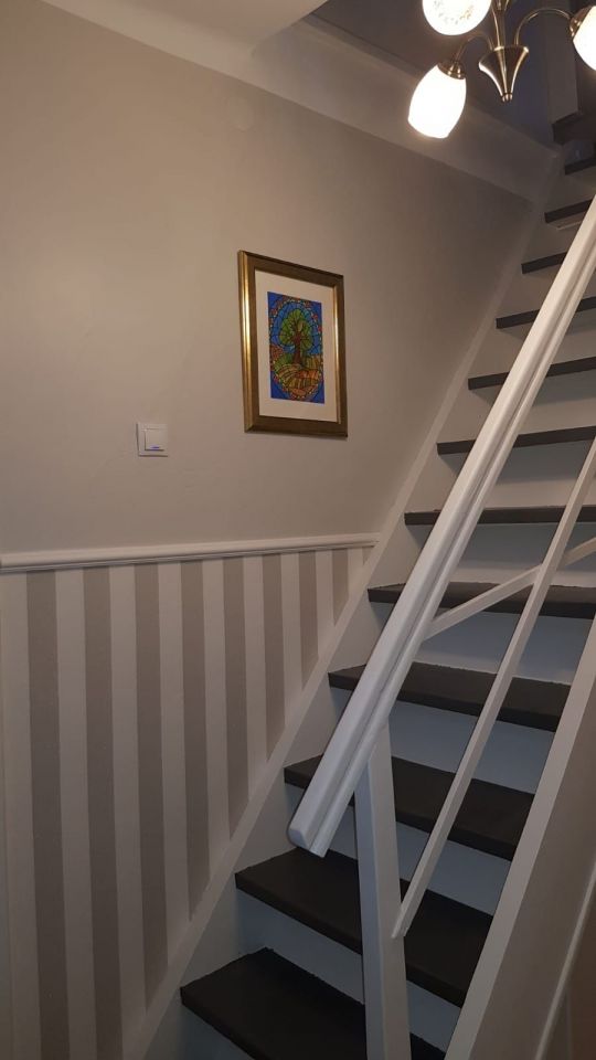 dom wolnostojący Mazury. Zdjęcie 2