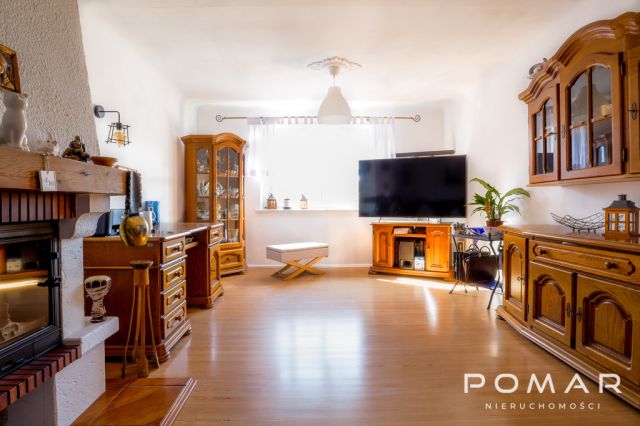 kamienica, 6 pokoi Rybnik, ul. Łony. Zdjęcie 5